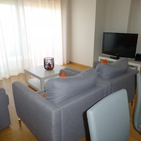 Algarve T2 Apartment With Pool And Balcony In Olhão Dış mekan fotoğraf