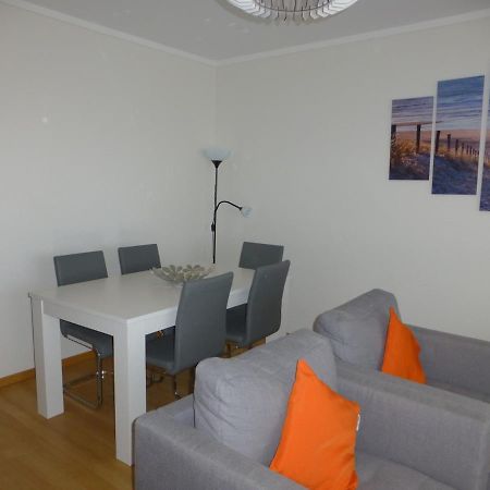 Algarve T2 Apartment With Pool And Balcony In Olhão Dış mekan fotoğraf